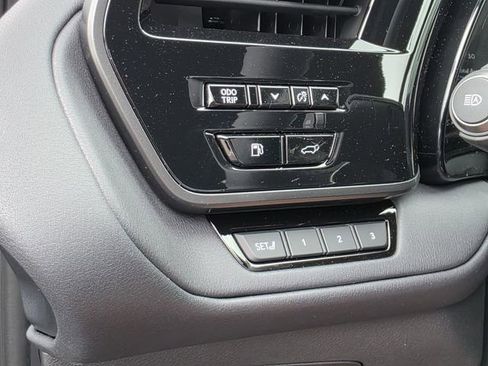 New 2026 Lexus TX 350 AWD image 32