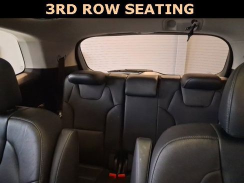 Used 2022 Kia Telluride SX image 30