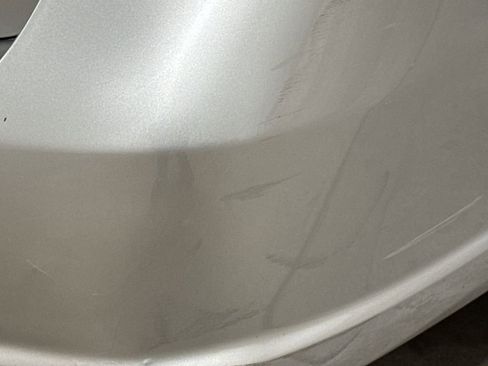 Used 2006 Buick Lucerne CX image 33