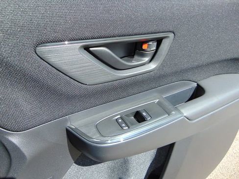 New 2026 Subaru Outback Limited AWD/4WD image 27
