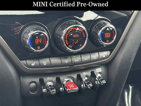 Used 2023 MINI Cooper Countryman S image 12