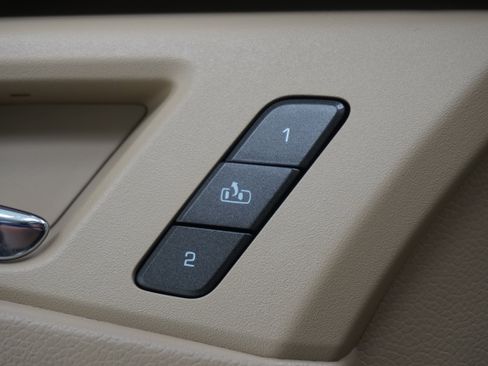 Used 2012 Cadillac CTS Luxury image 15