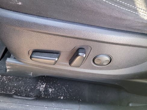 Used 2020 Hyundai Palisade SEL image 19