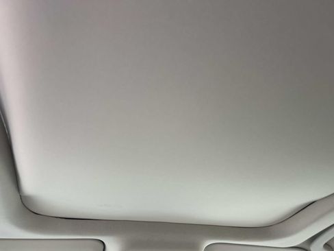 Used 2021 Ford Escape SEL w/ Technology Package FWD image 28