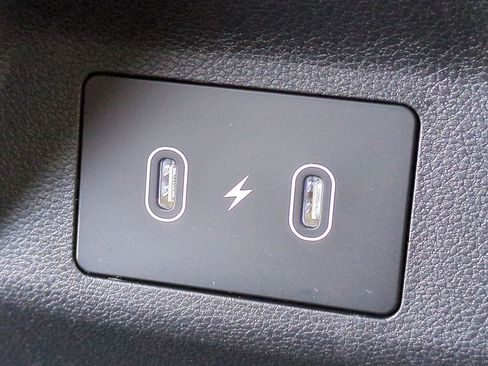 New 2026 Hyundai Tucson XRT image 17