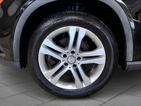 Used 2016 Mercedes-Benz GLA 250 4MATIC image 11