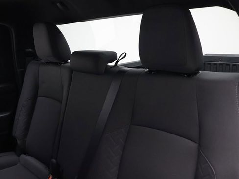 Used 2024 Toyota Tacoma SR5 image 18