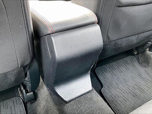 Used 2019 Subaru Impreza 2.0i Sport image 21