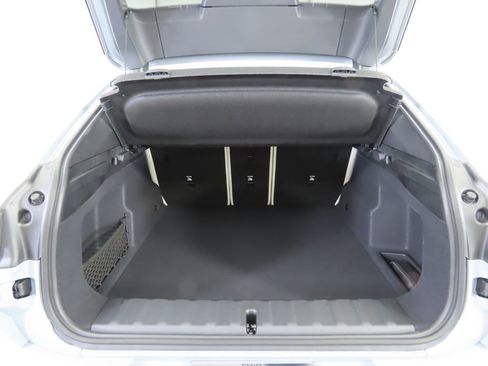 New 2026 BMW X2 xDrive28i w/ Technology Package image 27