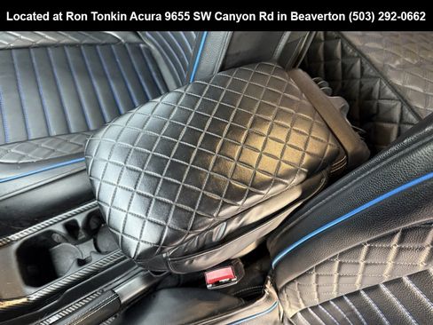 Used 2022 Jeep Wrangler Unlimited Sahara image 21