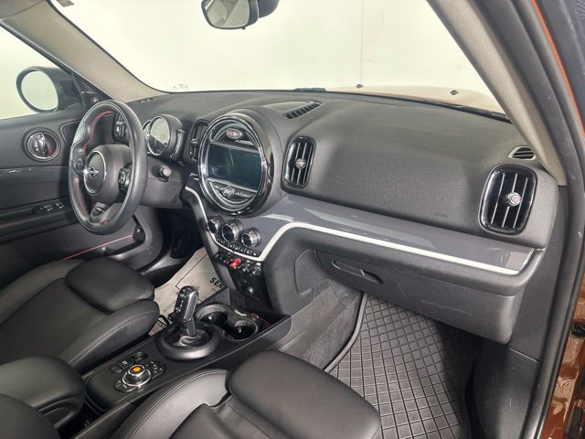 Used 2020 MINI Cooper Countryman S AWD/4WD image 29
