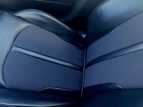 Used 2023 Kia K5 GT-Line image 27