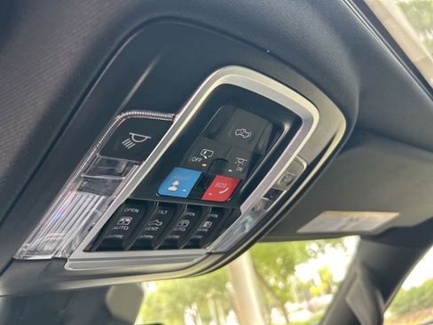 Used 2025 RAM 1500 Big Horn image 47