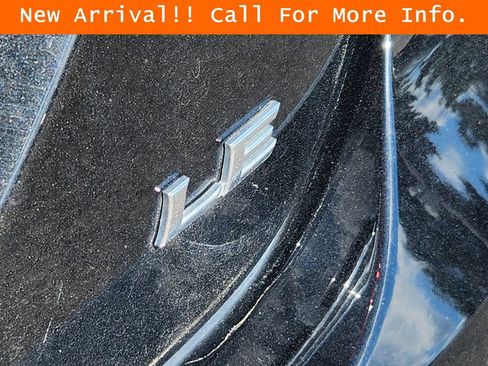 Used 2023 Toyota Camry LE FWD image 11