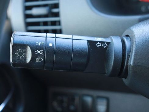 Used 2016 Nissan Frontier SV image 20