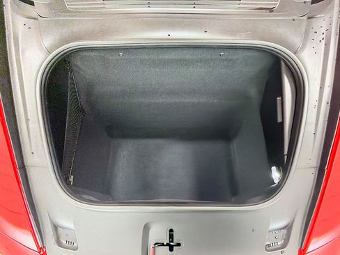 Used 2020 Porsche 911 Carrera image 13