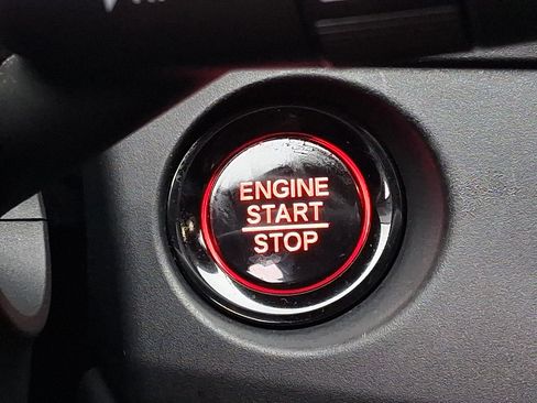 Used 2023 Honda Accord LX image 21