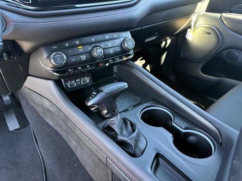 New 2026 Dodge Durango GT image 26