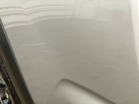 Used 2021 Toyota Tacoma TRD Off-Road image 31