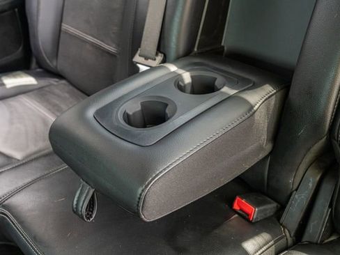 Used 2019 RAM 2500 Power Wagon AWD/4WD image 39