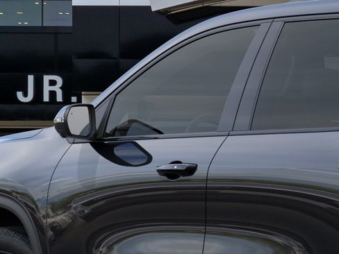 New 2026 GMC Acadia Elevation image 14