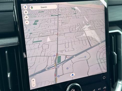 New 2026 GMC Acadia Elevation w/ Super Cruise Package image 24