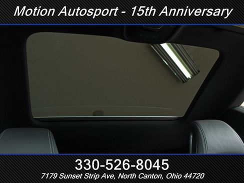 Used 2019 Audi S5 Prestige w/ S Sport Package AWD/4WD image 38