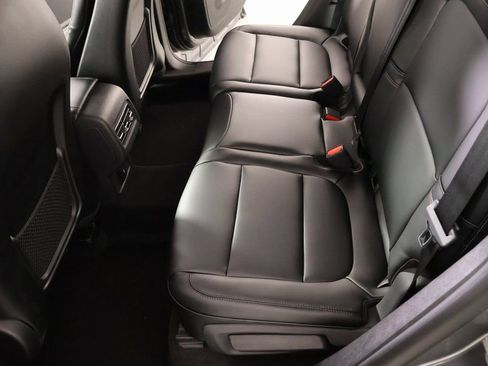 New 2026 Lincoln Corsair Premiere FWD image 13