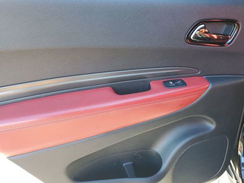 Used 2022 Dodge Durango R/T image 43