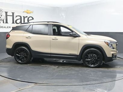 Used 2023 GMC Terrain SLE w/ Driver Convenience Package