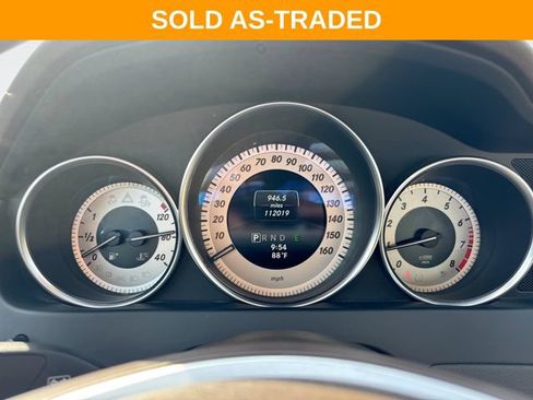 Used 2014 Mercedes-Benz C 250 Sedan image 15