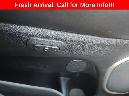 Used 2018 Jeep Grand Cherokee Summit AWD/4WD image 18
