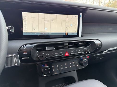 New 2026 Hyundai Palisade XRT Pro AWD/4WD image 34