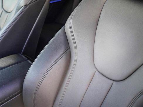 Used 2022 BMW X5 xDrive40i image 31