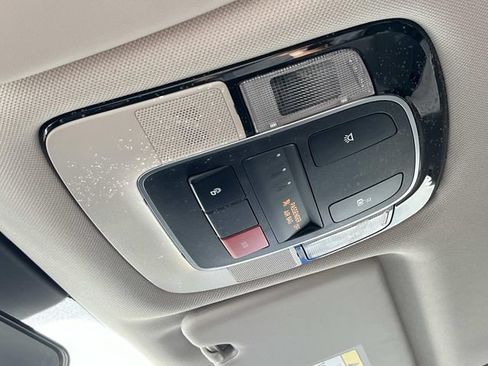 Used 2024 Hyundai Tucson SEL AWD/4WD image 32