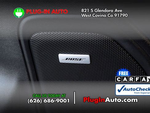 Used 2021 GMC Sierra 1500 AT4 w/ AT4 Premium Package image 25