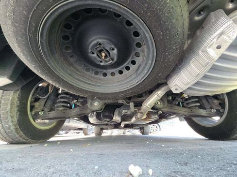 Used 2024 Hyundai Palisade SEL FWD image 23