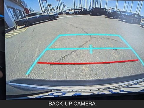 Used 2021 Toyota Corolla SE w/ Carpet Mat Package (TMS) FWD image 21