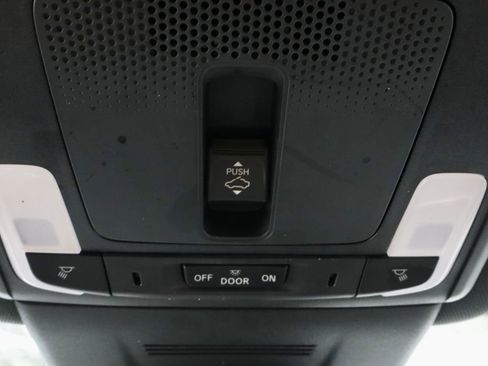 Used 2025 Honda CR-V Sport-L image 27