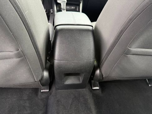 Used 2024 Hyundai Tucson SE AWD/4WD image 18