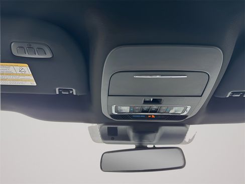 Used 2022 Ford F150 Lariat w/ Equipment Group 502A High image 42