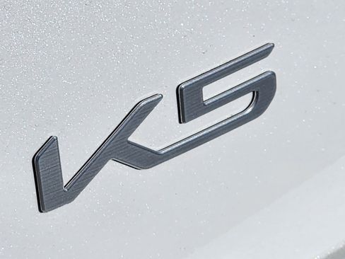 New 2026 Kia K5 GT-Line image 11