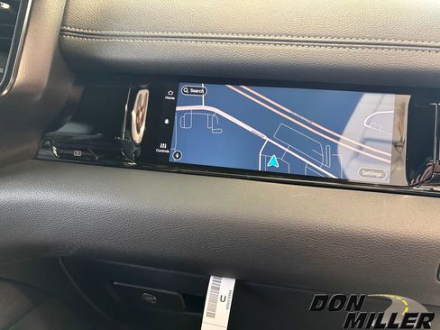 New 2026 RAM 1500 Rebel w/ G/T Package image 27