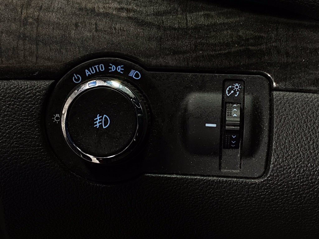 Used 2014 Buick Encore Convenience FWD image 17