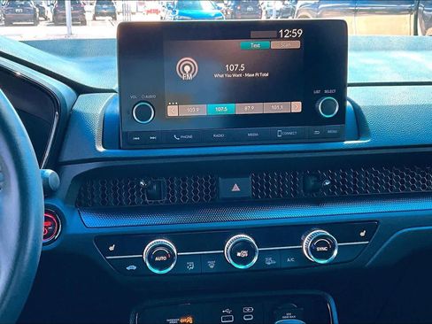 Used 2023 Honda CR-V Sport image 6