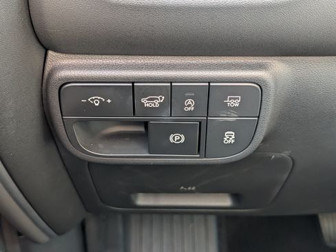 Certified 2026 Hyundai Palisade Limited AWD/4WD image 26