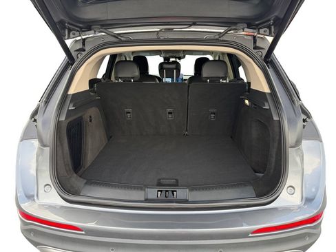 Used 2024 Lincoln Corsair AWD w/ Equipment Group 101A image 19