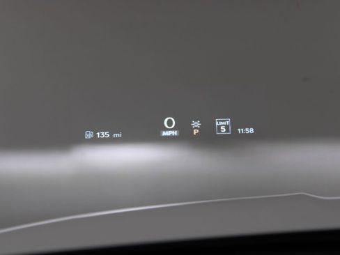 New 2026 Lincoln Aviator Reserve AWD/4WD image 36