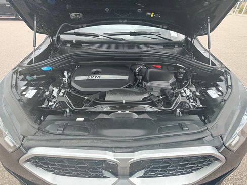 Used 2026 BMW X2 xDrive28i AWD/4WD image 37
