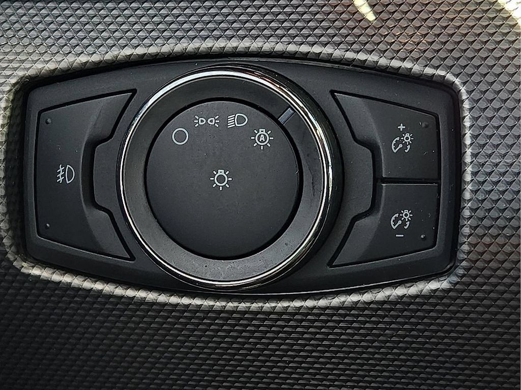 Used 2020 Ford Mustang GT RWD image 17